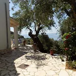 Villa Elli Panoramic View