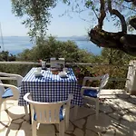 Villa Elli Panoramic View